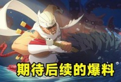 忍战樱最新爆料视频大全,揭秘精彩视频大全幕后故事